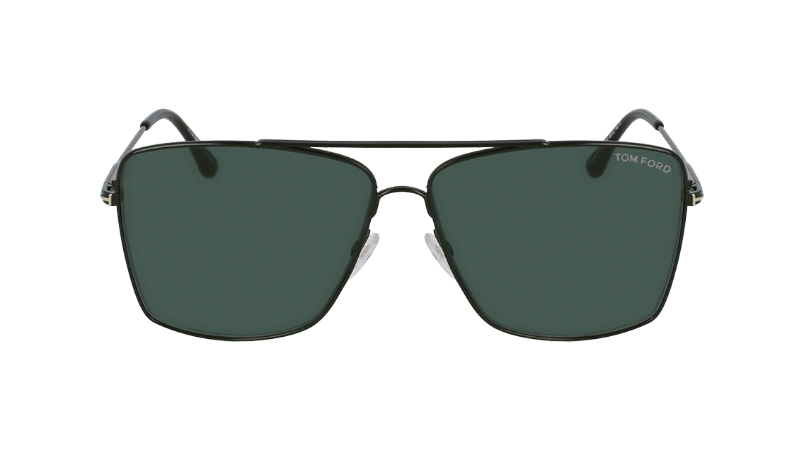 Tom ford magnus sunglasses store